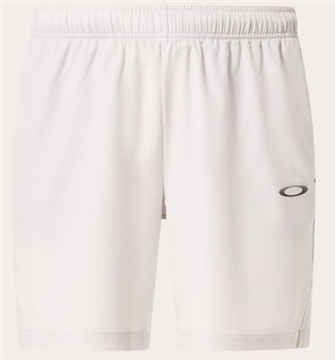 Oakley Foundational 7" Short 3.0 FOA404794 Beyaz 26C
