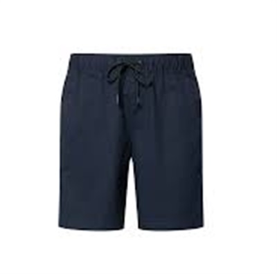 Oakley Marine Park Hybrid 19" Shorts FOA404327 Navy 6AC