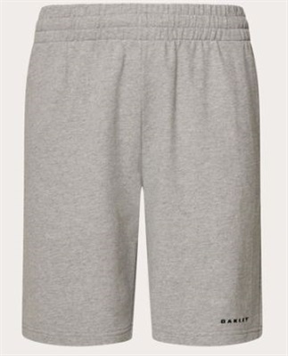 Oakley Canyon View Short FOA406493 Gri 28B