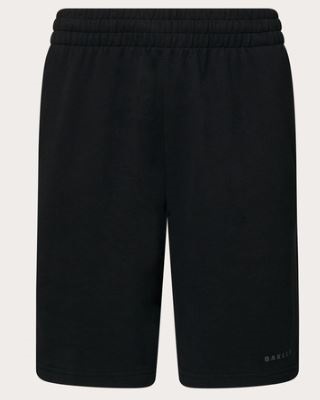 Oakley Canyon View Short FOA406493, чёрные 02E