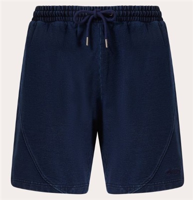 Oakley Indigo Short FOA405488 Navy 68D