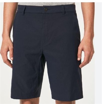Oakley Perf 5 Utility Short FOA401925 Lacivert 6AC