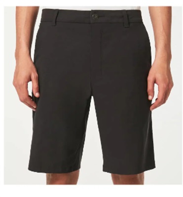 Oakley Perf 5 Utility Short FOA401925 чёрные 02E