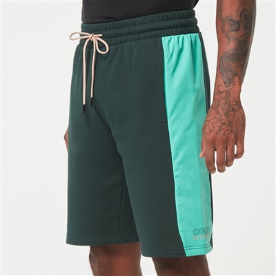 Oakley Seeker 75 Short FOA404325 Yeşil 7BC