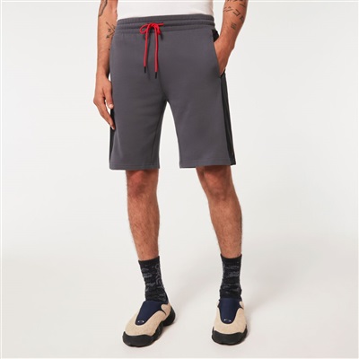 Oakley Seeker 75 Short FOA404325 Gri 25N