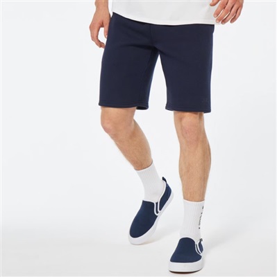 Oakley Relax Short FOA401761 Lacivert 6AC
