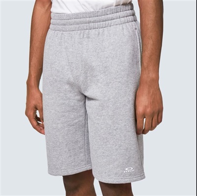 Oakley Relax Short FOA401761 Grey 28B