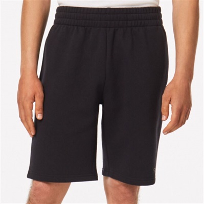 Oakley Relax Short FOA401761 Black 02E
