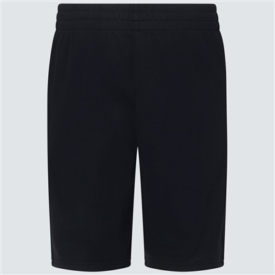 Oakley Canyon View Short FOA404030 Black 02E