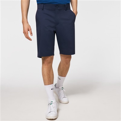 Oakley Chino Icon Short FOA402741 Lacivert 6AC