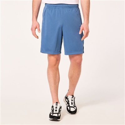 Oakley Foundational 9" Short 3.0 FOA404797 синие 6CJ