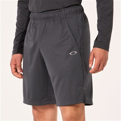 Oakley Foundational 9" Short 3.0 FOA404797 Серый 25N