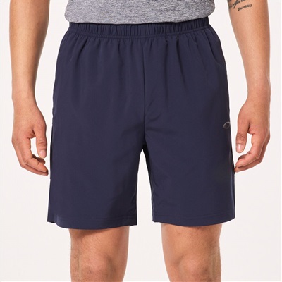 Oakley Foundational 7" Short 3.0 FOA404794 Navy 6AC