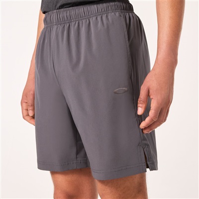 Oakley Foundational 7" Short 3.0 FOA404794 серые 25N