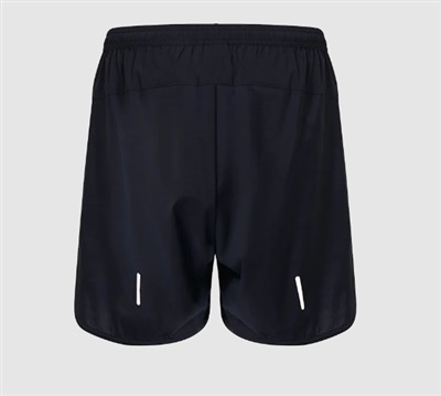 Oakley Fast Track 6 FOA403694 Short Lacivert 6AC