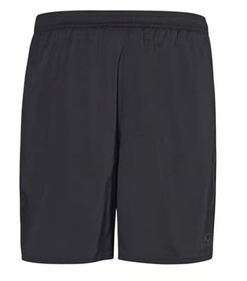 Oakley Fast Track 6 FOA403694 Short Siyah 02E