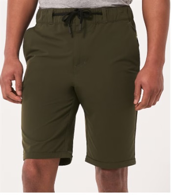 Oakley Roam Commuter Rc Short FOA404322 Khaki 86L