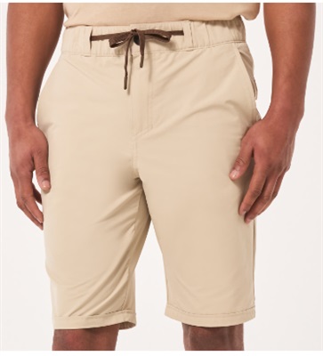 Oakley Roam Commuter Rc Short FOA404322, кремовые 31R