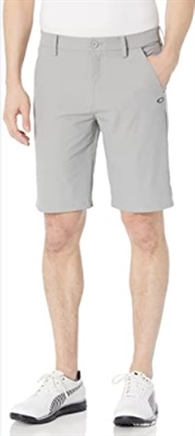 Oakley Chino Icon Short FOA402741 серые 22Y