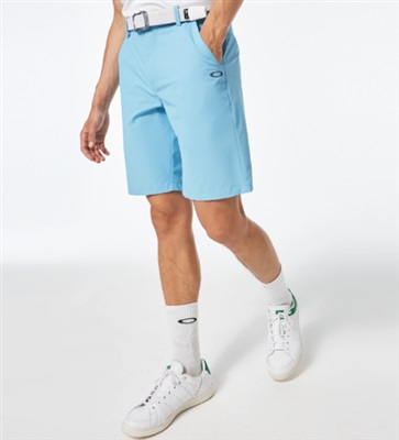 Oakley Take Pro Lite FOA403098 Men's Shorts Blue 6F1