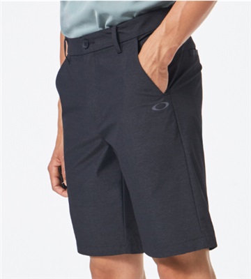 Oakley Take Pro Lite FOA403098 Short Siyah 09G