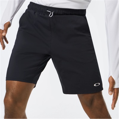 Oakley Foundational Pkble Short FOA403027 Siyah 02E
