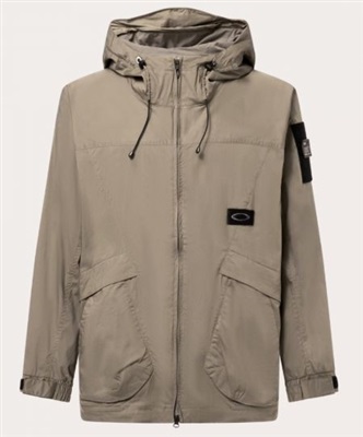 Oakley Fgl Sector Jacket 4.0 FOA406358 Haki 279