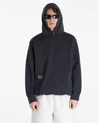 Oakley Fgl Slick Hoody 2.0 FOA406361 Sweatshirt Navy 01N