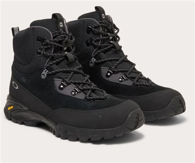 Oakley Vertex Boot FOF100559 Siyah/gri 012