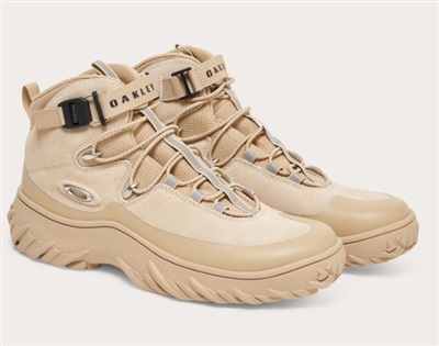 Oakley Merdian Boot FOF100582 Açık Kahverengi 31R