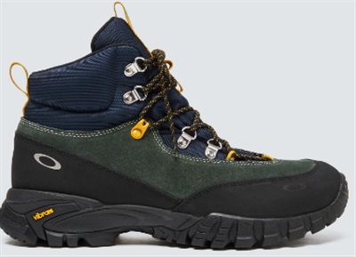 Oakley Vertex Boot FOF100351 Yeşil Mavi 9R3