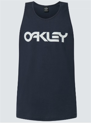 Oakley Mark 3 Tank FOA404013, тёмно-синяя майка 6AC