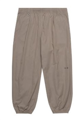 Oakley Training FOA408138 Trousers Cream 881