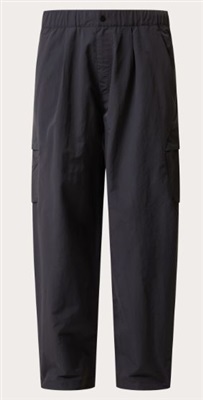 Oakley New Retro NY Cargo Pants 1.0 FOA408136 01N