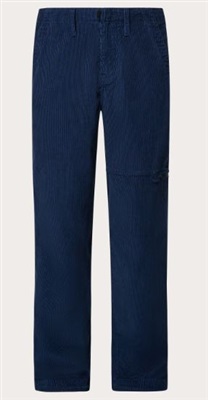 Oakley Sreetpeak Corduroy Pant FOA407409 6GA