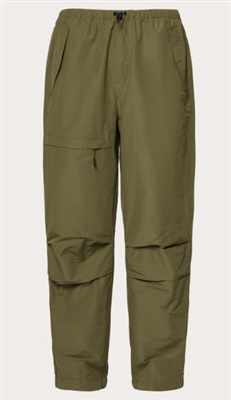 Oakley Off-Slope Pant FOA407407 Yeşil 7CE
