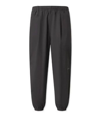 Oakley Fgl Divisional Pants 5.7 FOA408138 Siyah 01N