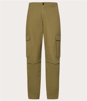 Oakley Allday Cargo Pant FOA406840 Yeşil 7CE