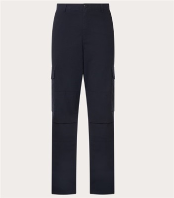 Oakley Allday Cargo Pant FOA406840 Black 02E