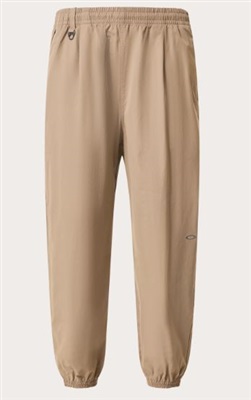 Oakley Fgl Divisional Pants 5.7 FOA408138 Krem 881