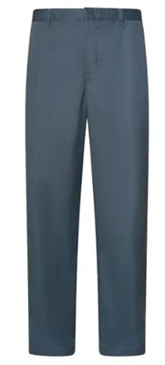 Oakley Allday Wide Leg Chino Pant FOA406842, синие, 94A