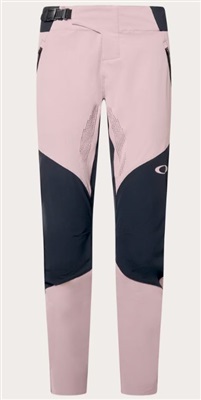 Oakley W. Seeker Airline Pant FOA500703 Siyah Pembe 8A6