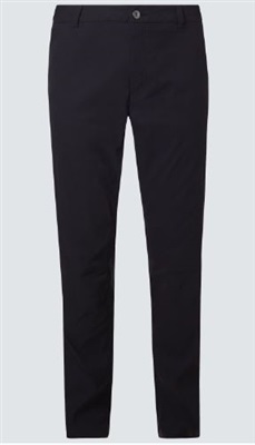 Oakley Perf 5 Utility Pant FOA401926 Black 02E