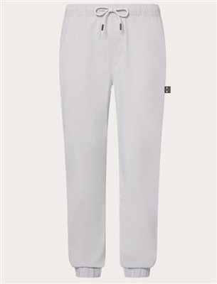 Oakley All Day Jogger FOA406181 Pant Beyaz 26C