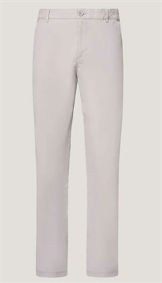 Oakley Allday Chino Pant FOA404317 White 26C