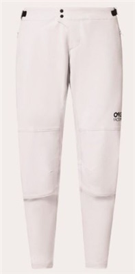 Oakley Element Lite Mtb Pant FOA406237 Beyaz 26C