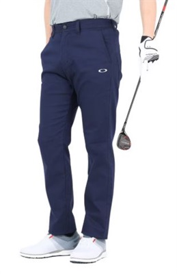 Oakley Gravity Straight FOA406455 Pant Lacivert 67Z