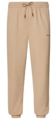 Oakley Canyon View Jogger FOA406492 Pant Hardal 31R