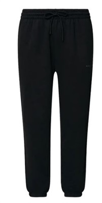Oakley Canyon View Jogger FOA406492 Trousers Black 02E