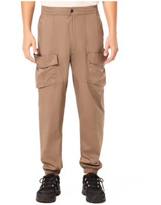 Oakley Fgl Tool Box Pants 4.0 FOA406353 Brown 800